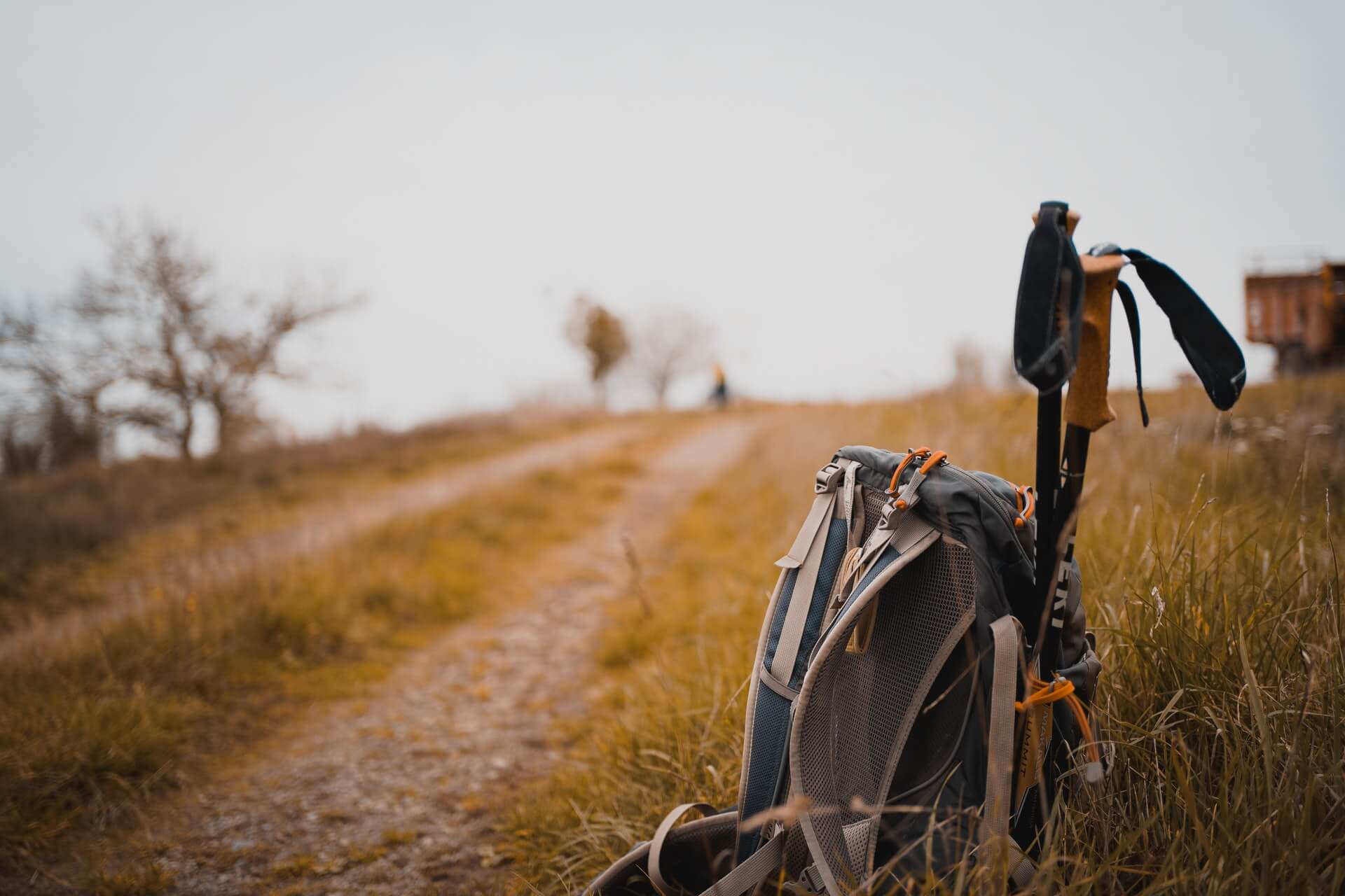 travel carry-on backpack