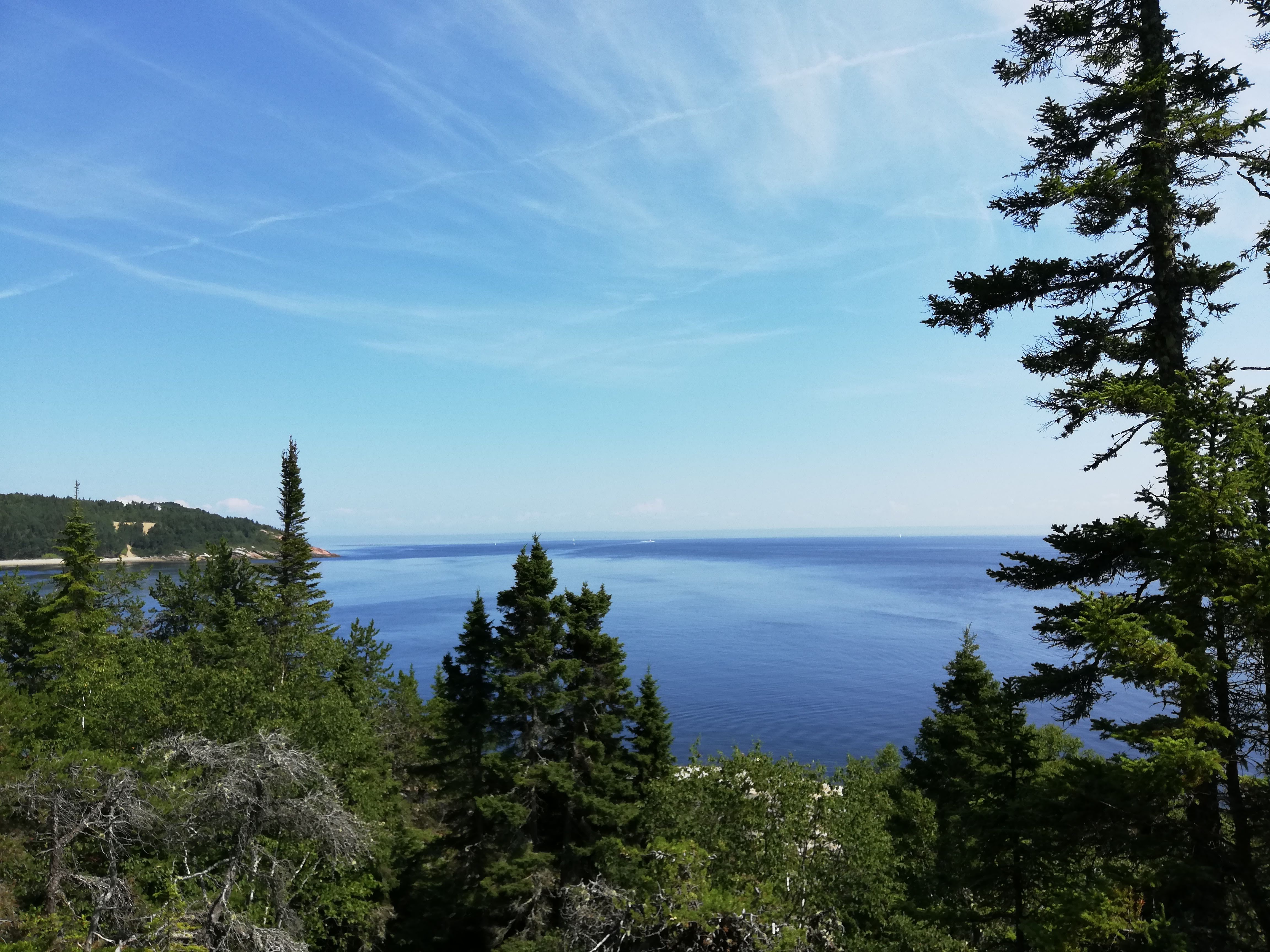 The perfect travel guide to Tadoussac, Canada