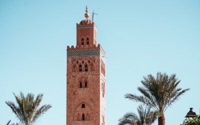 Morocco: Essential things to know before you go